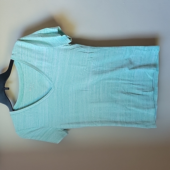 Lot of T-shirts - Picture 14 of 15